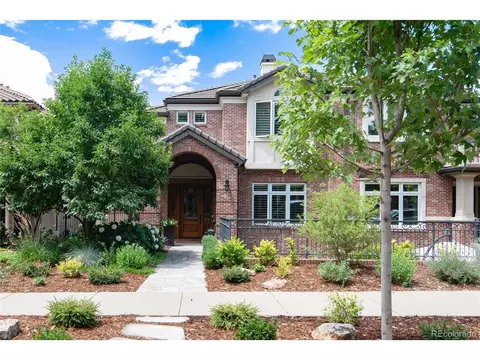 221 Madison St, Denver, CO 80206