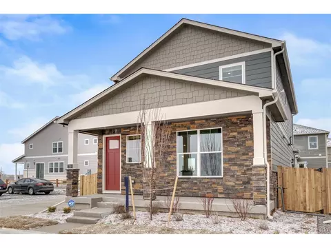 28337 E 8th Ave, Watkins, CO 80137