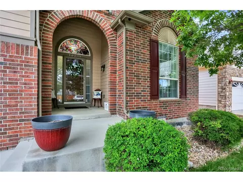 12251 Cook Ct, Thornton, CO 80241