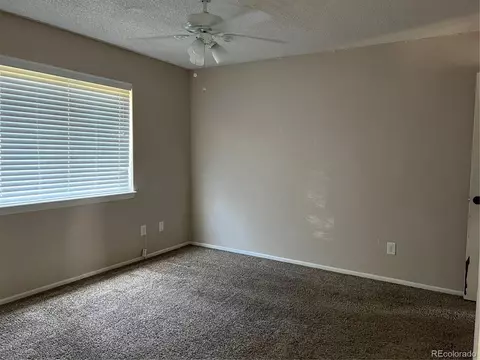 Undisclosed, Aurora, CO 80013 photo 23