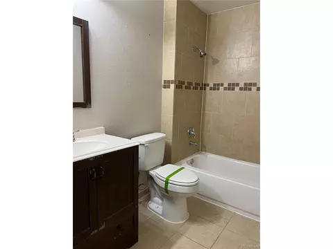 Undisclosed, Aurora, CO 80013 photo 25