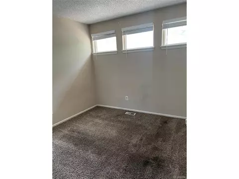 Undisclosed, Aurora, CO 80013 photo 16