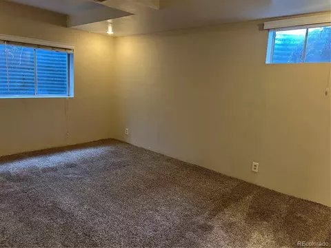 Undisclosed, Aurora, CO 80013 photo 34