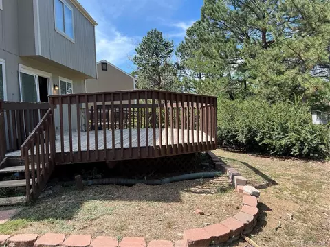 Undisclosed, Aurora, CO 80013 photo 37