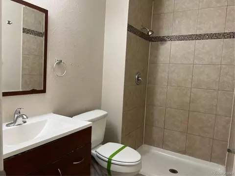 Undisclosed, Aurora, CO 80013 photo 22