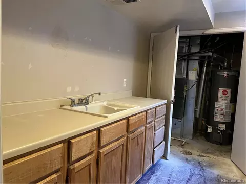 Undisclosed, Aurora, CO 80013 photo 33