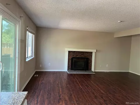Undisclosed, Aurora, CO 80013 photo 14