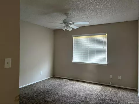 Undisclosed, Aurora, CO 80013 photo 19