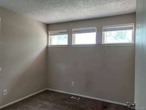 Undisclosed, Aurora, CO 80013 photo 15