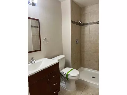Undisclosed, Aurora, CO 80013 photo 21