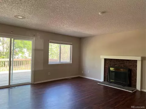 Undisclosed, Aurora, CO 80013 photo 5
