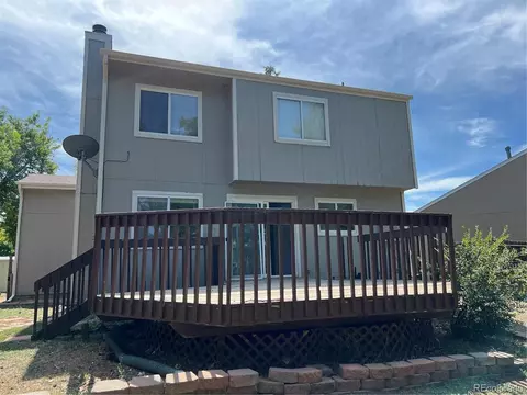 Undisclosed, Aurora, CO 80013 photo 39