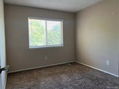 Undisclosed, Aurora, CO 80013 photo 18