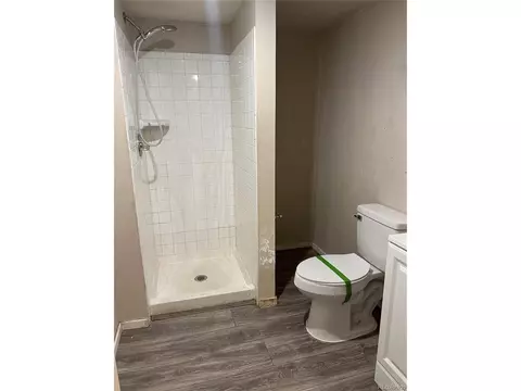 Undisclosed, Aurora, CO 80013 photo 30