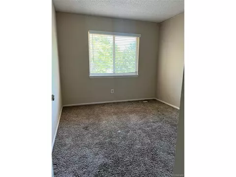 Undisclosed, Aurora, CO 80013 photo 17