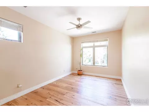 380 30th St, Boulder, CO 80305 photo 34