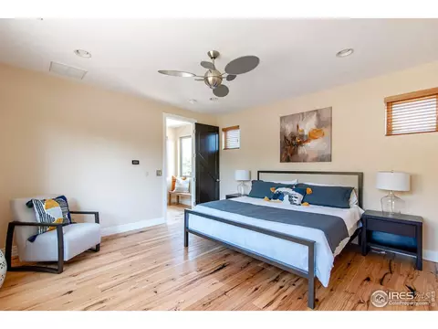 380 30th St, Boulder, CO 80305 photo 18