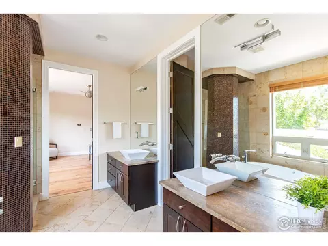 380 30th St, Boulder, CO 80305 photo 23