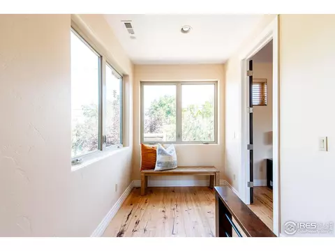 380 30th St, Boulder, CO 80305 photo 24