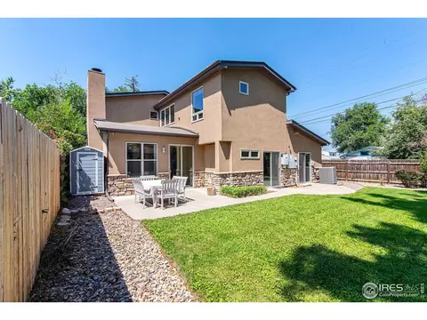 380 30th St, Boulder, CO 80305 photo 29
