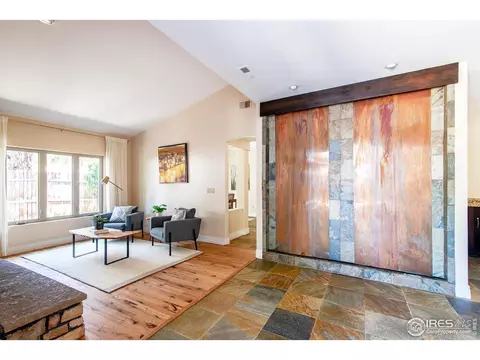 380 30th St, Boulder, CO 80305 photo 2