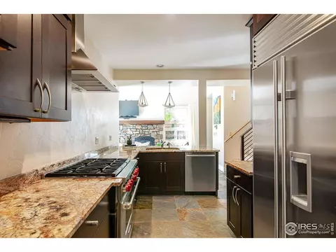 380 30th St, Boulder, CO 80305 photo 8