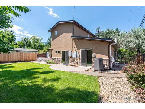 380 30th St, Boulder, CO 80305 photo 30