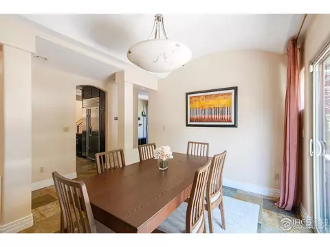 380 30th St, Boulder, CO 80305 photo 14