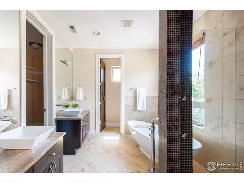 380 30th St, Boulder, CO 80305 photo 20