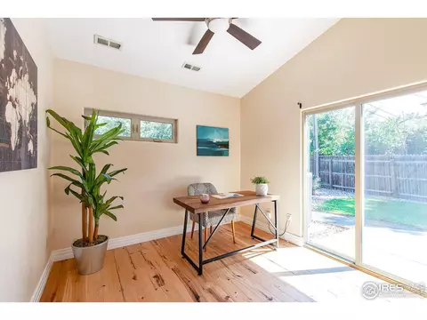 380 30th St, Boulder, CO 80305 photo 16