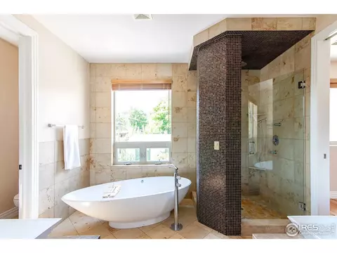 380 30th St, Boulder, CO 80305 photo 21