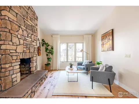 380 30th St, Boulder, CO 80305 photo 3