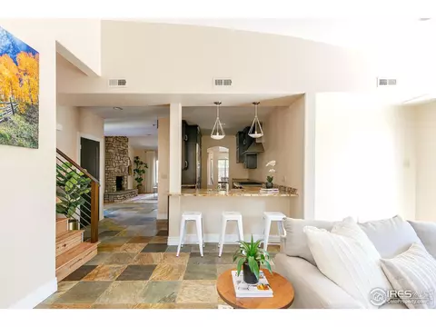 380 30th St, Boulder, CO 80305 photo 10