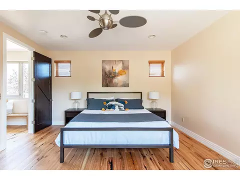 380 30th St, Boulder, CO 80305 photo 17