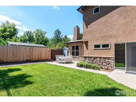 380 30th St, Boulder, CO 80305 photo 27