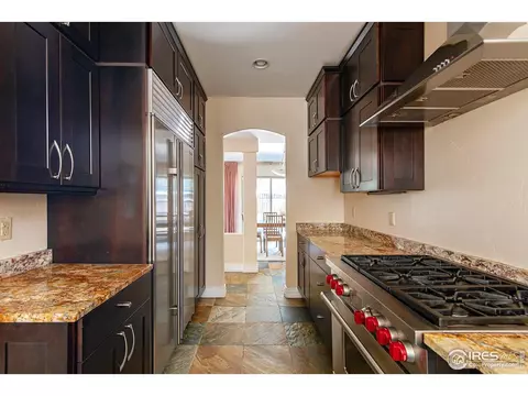 380 30th St, Boulder, CO 80305 photo 7