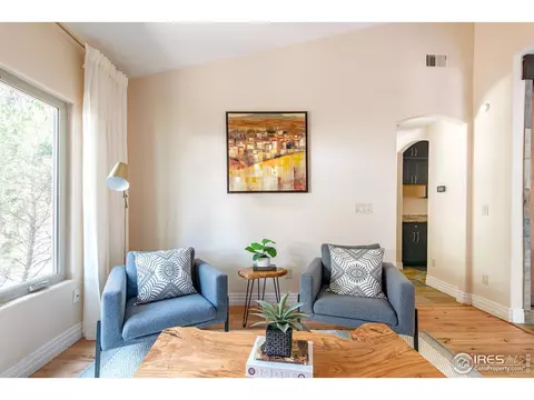 380 30th St, Boulder, CO 80305 photo 5