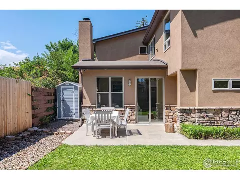 380 30th St, Boulder, CO 80305 photo 28