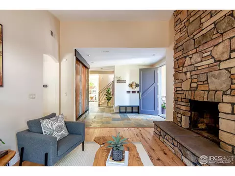380 30th St, Boulder, CO 80305 photo 6