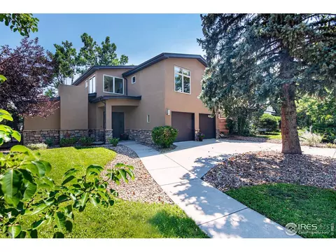 380 30th St, Boulder, CO 80305 photo 1