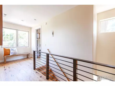 380 30th St, Boulder, CO 80305 photo 25
