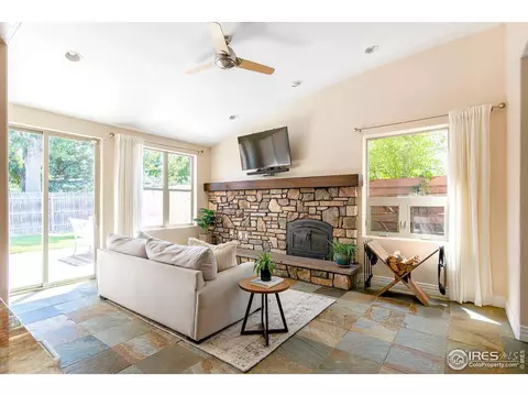 380 30th St, Boulder, CO 80305 photo 12