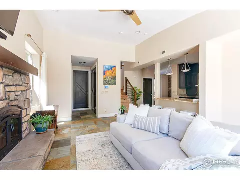 380 30th St, Boulder, CO 80305 photo 13