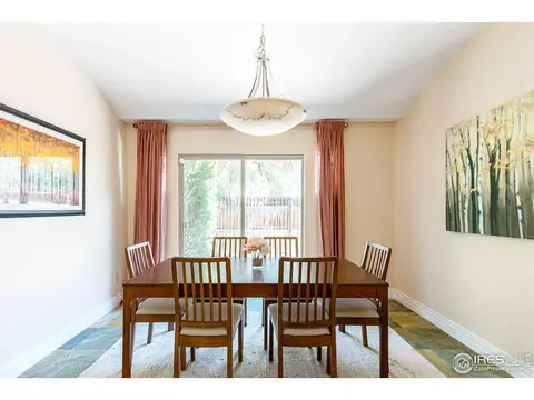 380 30th St, Boulder, CO 80305 photo 15