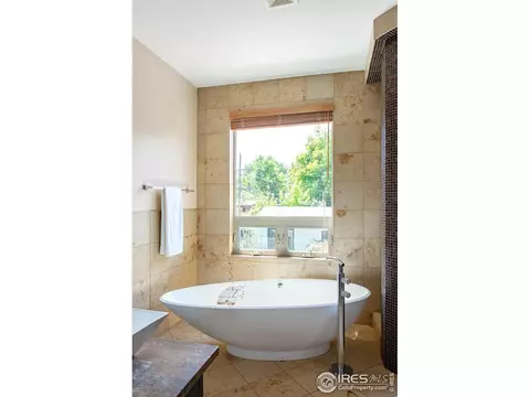 380 30th St, Boulder, CO 80305 photo 22