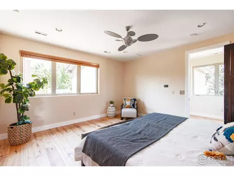 380 30th St, Boulder, CO 80305 photo 19