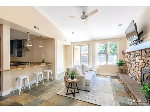 380 30th St, Boulder, CO 80305 photo 11
