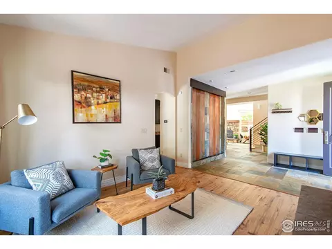 380 30th St, Boulder, CO 80305 photo 4