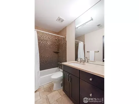 380 30th St, Boulder, CO 80305 photo 31