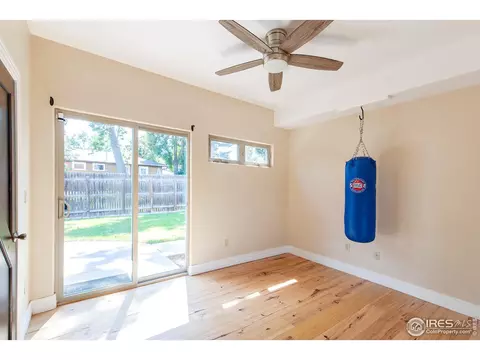 380 30th St, Boulder, CO 80305 photo 33